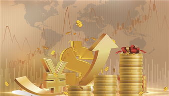 哈爾濱東方糧倉(cāng)投資管理成功獲得私募基金管理人牌照，開啟專業(yè)投資新篇章